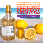 DE Lemon - Image 2