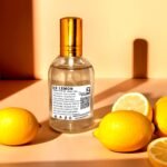 DE Lemon - Image 4