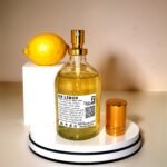 DE Lemon - Image 6