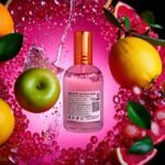 FROOTI perfume grade 100 mL