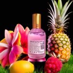 FROOTI perfume grade 100 mL - Image 4