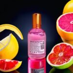 FROOTI perfume grade 100 mL - Image 5
