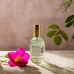 Internal Love Floral Breeze 100 mL Perfume - Image 3