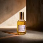 JOPI Perfume 1 Smoky Leather Burst 100 mL - Image 6