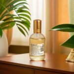 SCARLET Perfume 100 mL - Image 4
