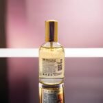 THE White Musk Citrus & Mint Symphony 100 mL Perfume - Image 5