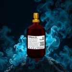 Tobacco 2X - Image 3