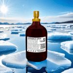 VERSEACE EROS 100ml - Image 3