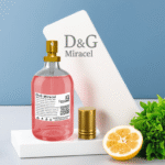 D&G Miracle
