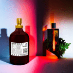 GOOD GIRL 3.4 Especially Female Perfume 100ml - Image 2