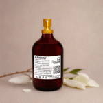 ARMANY 100ml Perfume - Image 2