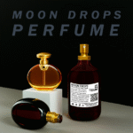 MOON DROPS PERFUME 100ml - Image 2
