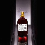 MAGNET 100ml - Image 4