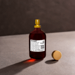 MAGNET 100ml - Image 2
