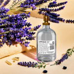 Lavender YDY - Image 3