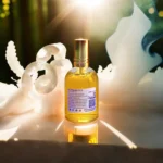 Old Poison 55.5 Pro Perfume 100 ml - Image 2