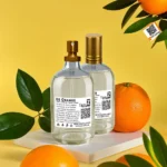 DE Orange - Image 4
