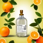 DE Orange - Image 2