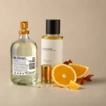 DE Orange