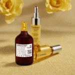 VANILLA Scent 100ml - Image 2